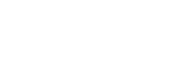 TECCC Signet